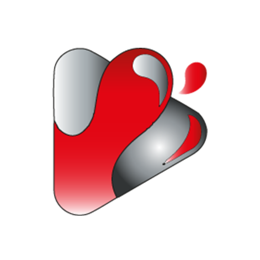 ALPINA Logo