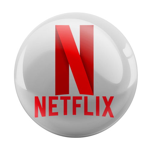 قناة NETFLIX AFLAM