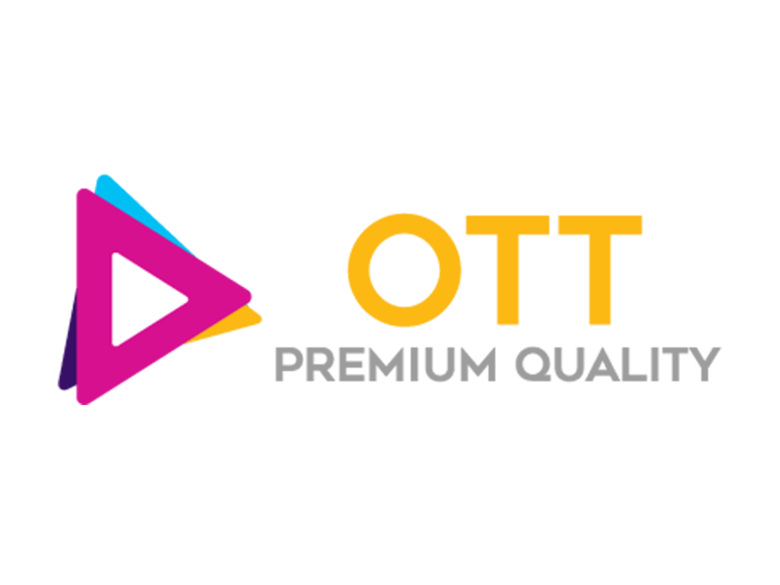 OTT PREMIUM TUTO